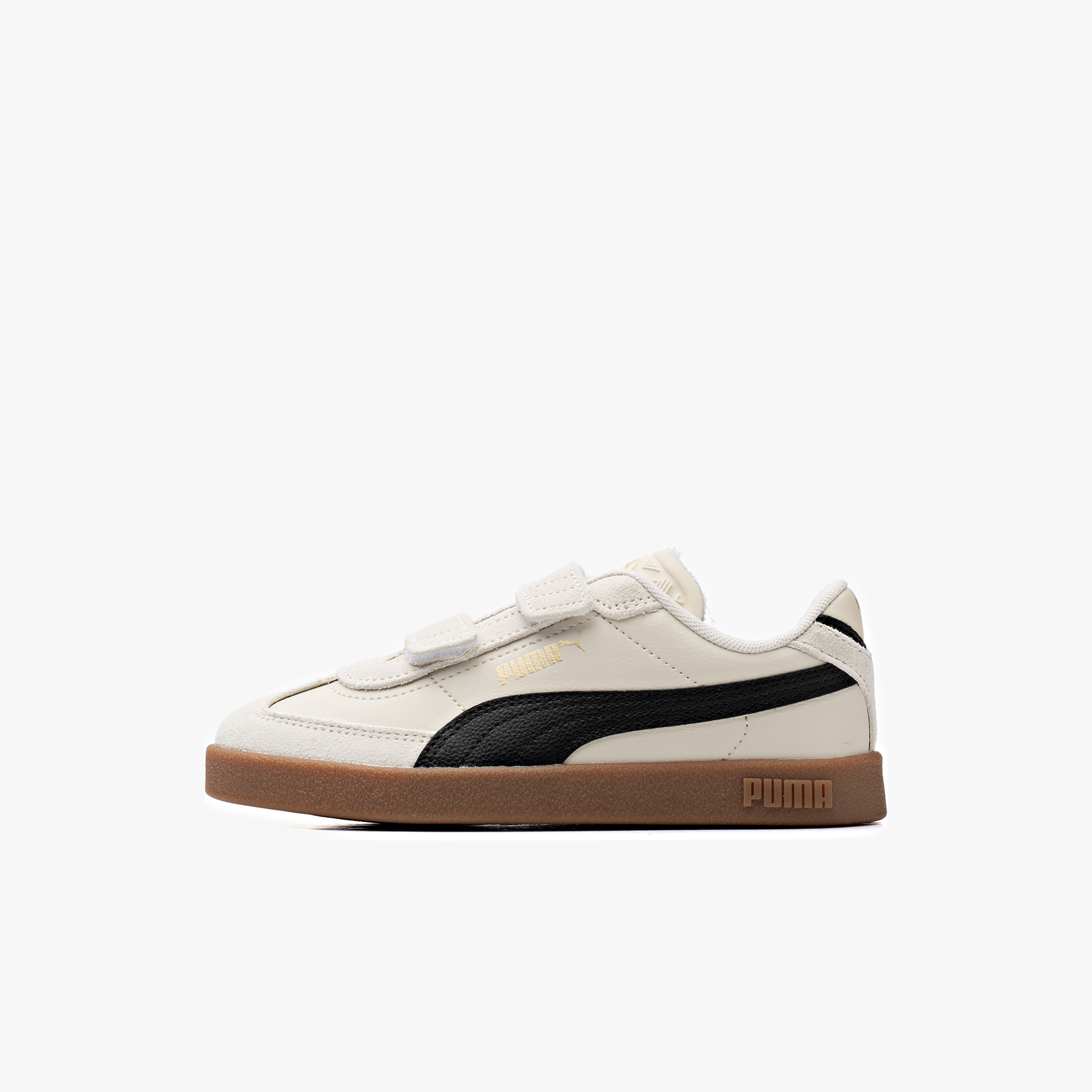 Puma Club II Era V PS