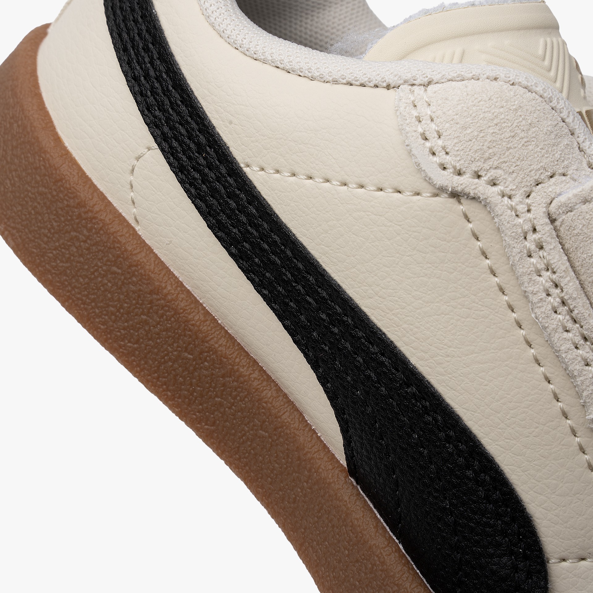 Puma Club II Era V PS