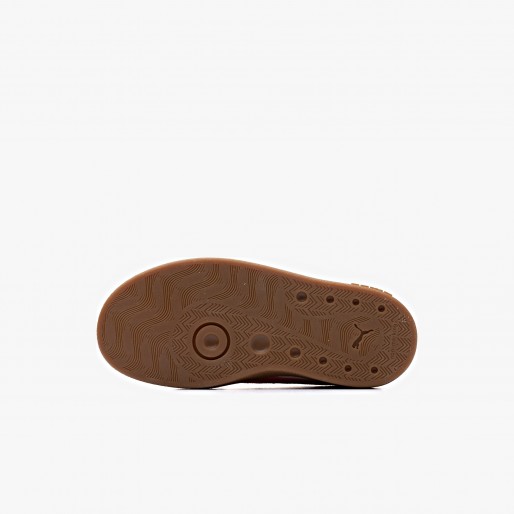 Puma Club II Era V PS