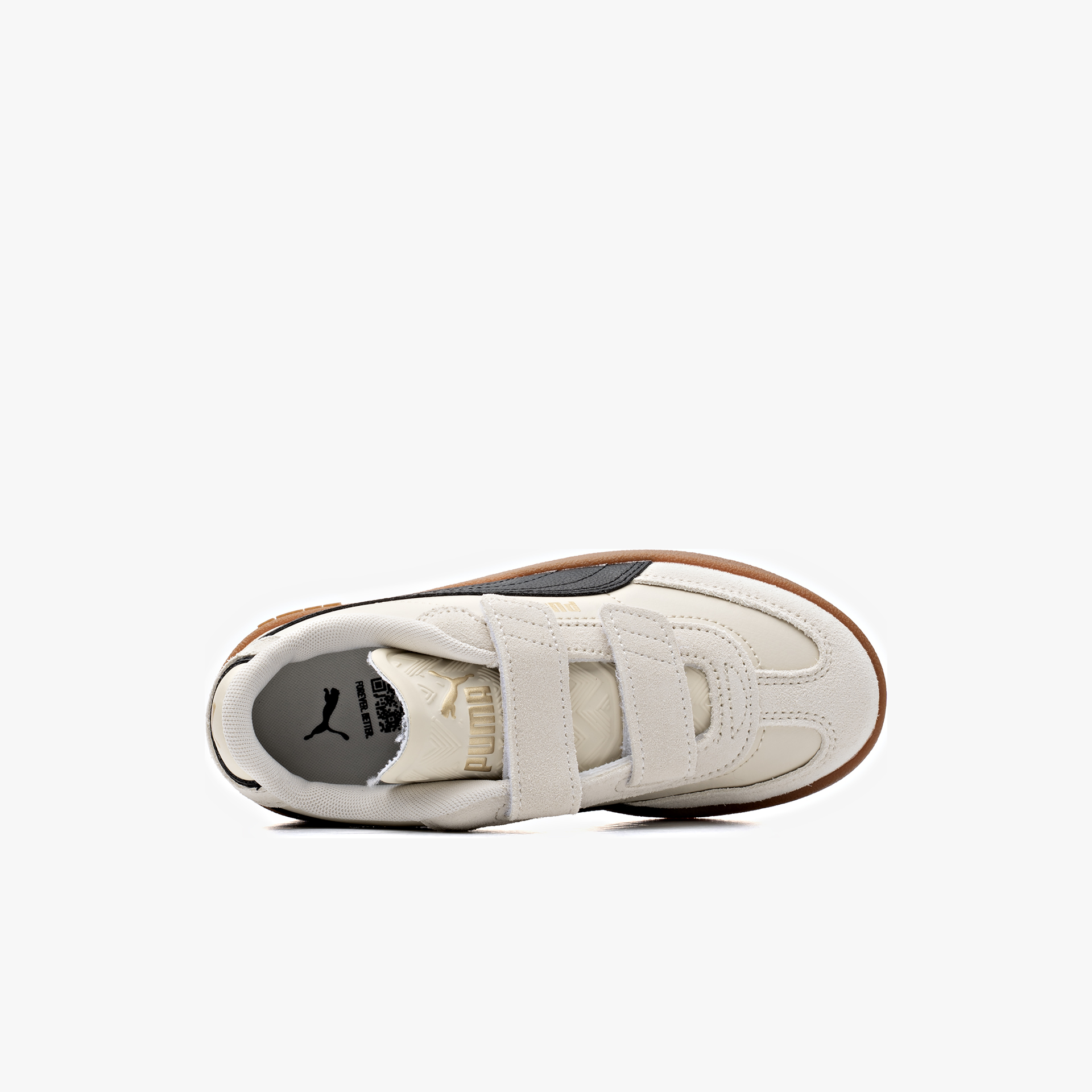 Puma Club II Era V PS