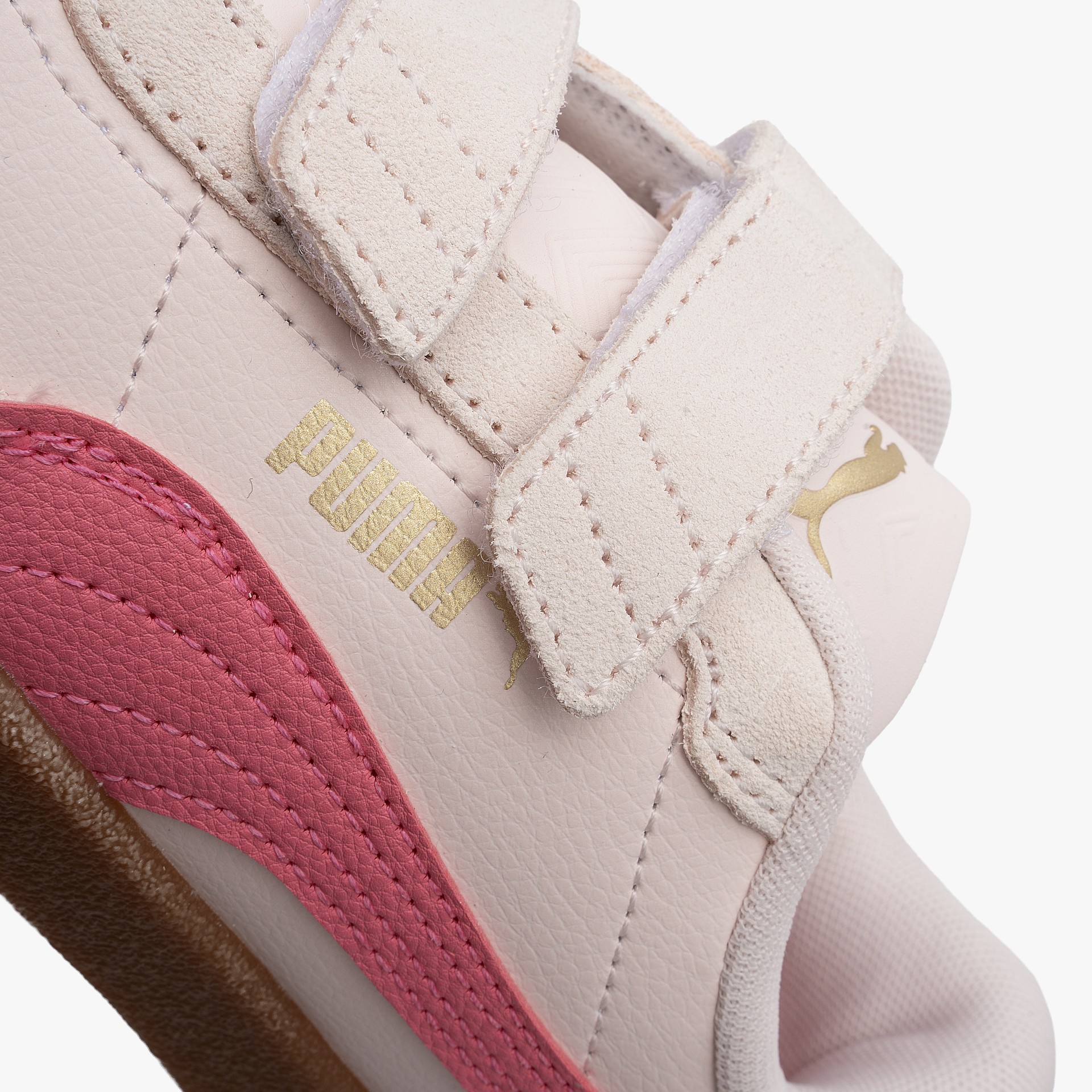 Puma Club II Era V PS