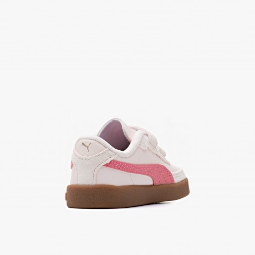 Puma Club II Era V Inf