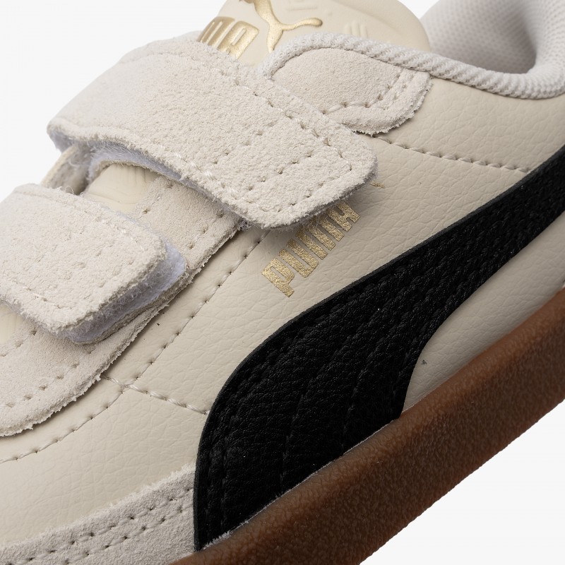 Puma Club II Era V Inf Puma Club II Era V Inf