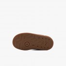 Puma Club II Era V Inf