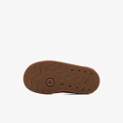 Puma Club II Era V Inf