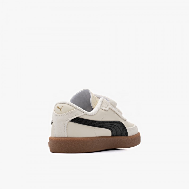 Puma Club II Era V Inf Puma Club II Era V Inf