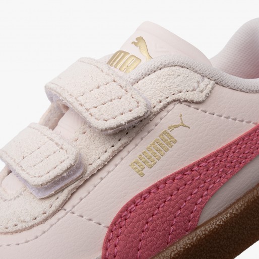 Puma Club II Era V Inf
