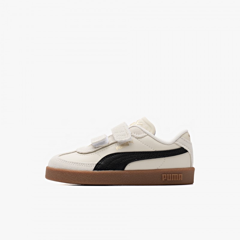Puma Club II Era V Inf Puma Club II Era V Inf