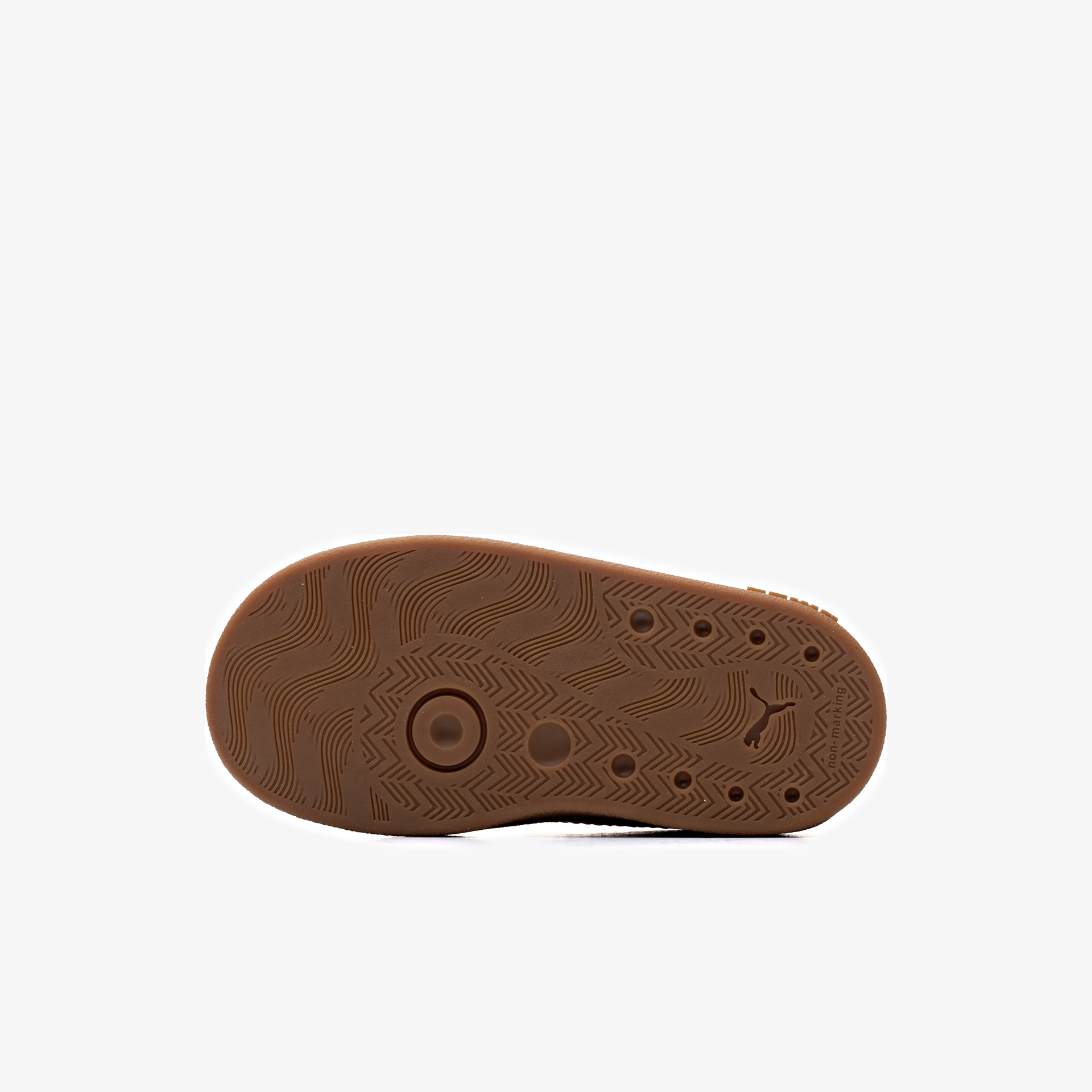 Puma Club II Era V Inf