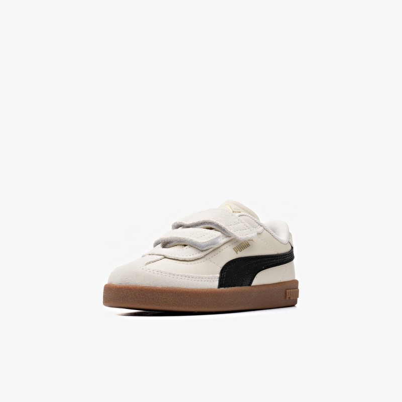 Puma Club II Era V Inf Puma Club II Era V Inf