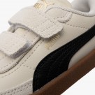 Puma Club II Era V Inf