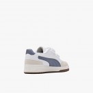 Puma Shuffle Downtown Lo OG V Inf