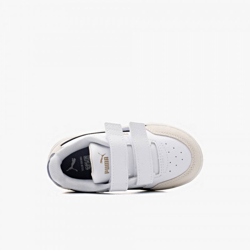 Puma Shuffle Downtown Lo OG V Inf Puma Shuffle Downtown Lo OG V Inf