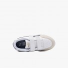 Puma Shuffle Downtown Lo OG V Inf