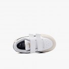 Puma Shuffle Downtown Lo OG V Inf