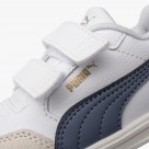 Puma Shuffle Downtown Lo OG V Inf