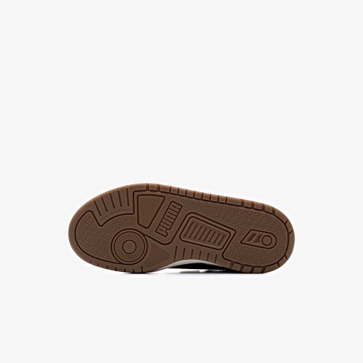 Puma Shuffle Downtown Lo OG V Inf