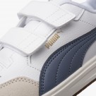 Puma Shuffle Downtown Lo OG V Inf