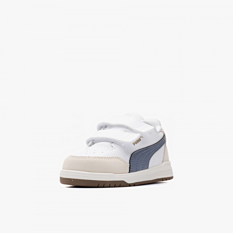 Puma Shuffle Downtown Lo OG V Inf Puma Shuffle Downtown Lo OG V Inf