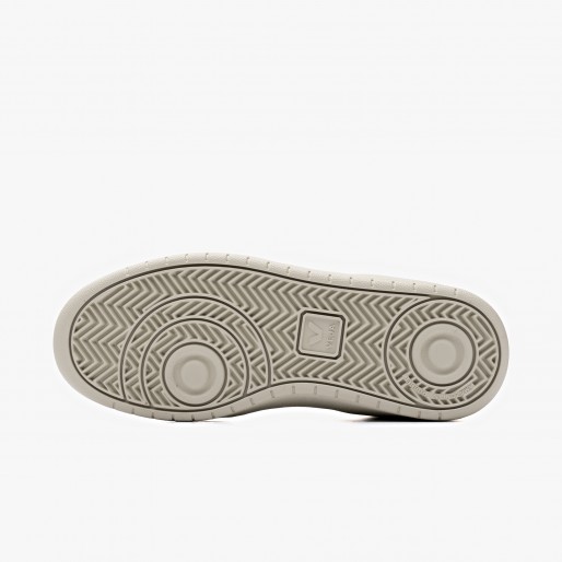 Veja V-90 O.T. Leather Veja V-90 O.T. Leather