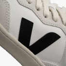 Veja V-90 O.T. Leather Veja V-90 O.T. Leather
