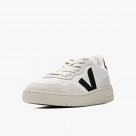 Veja V-90 O.T. Leather Veja V-90 O.T. Leather
