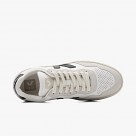 Veja V-90 O.T. Leather Veja V-90 O.T. Leather