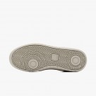 Veja V-90 O.T. Leather Veja V-90 O.T. Leather