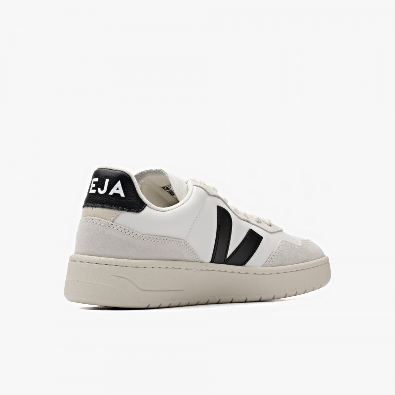Veja V-90 O.T. Leather Veja V-90 O.T. Leather