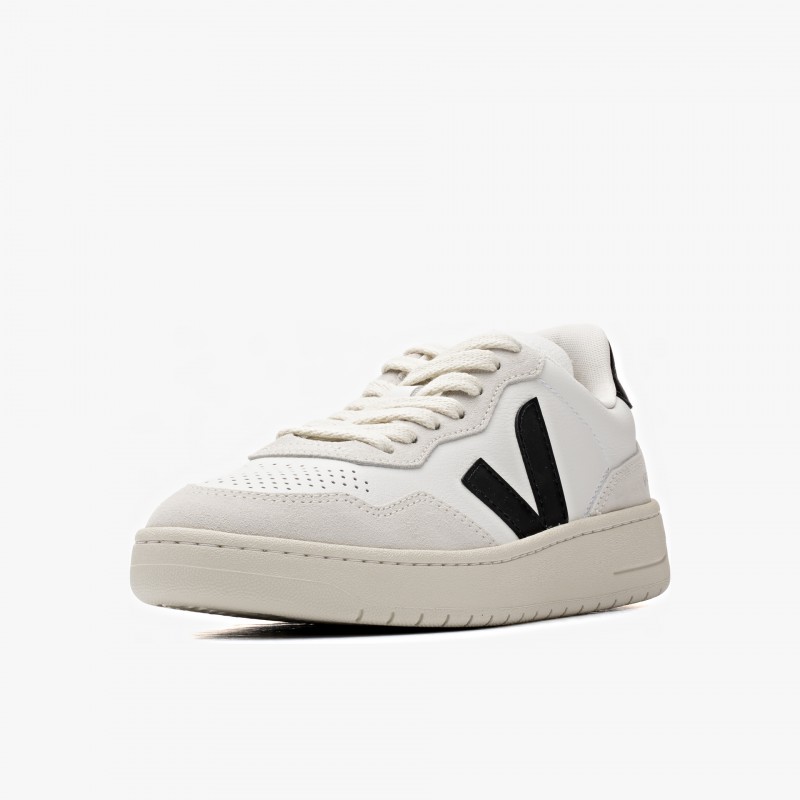 Veja V-90 O.T. Leather Veja V-90 O.T. Leather