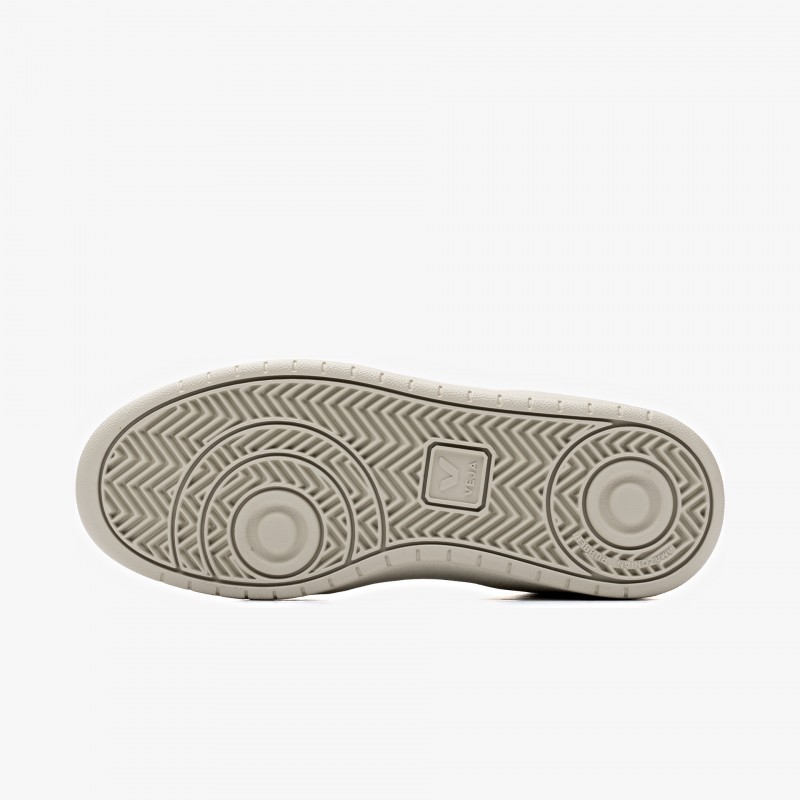 Veja V-90 O.T. Leather Veja V-90 O.T. Leather