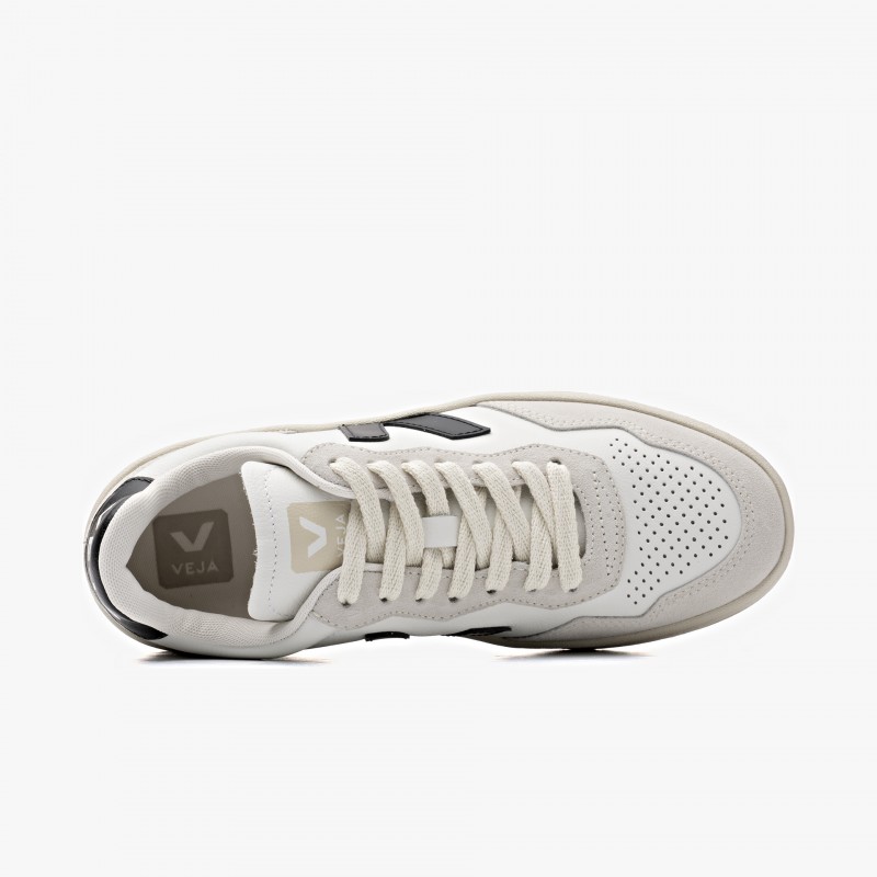 Veja V-90 O.T. Leather Veja V-90 O.T. Leather