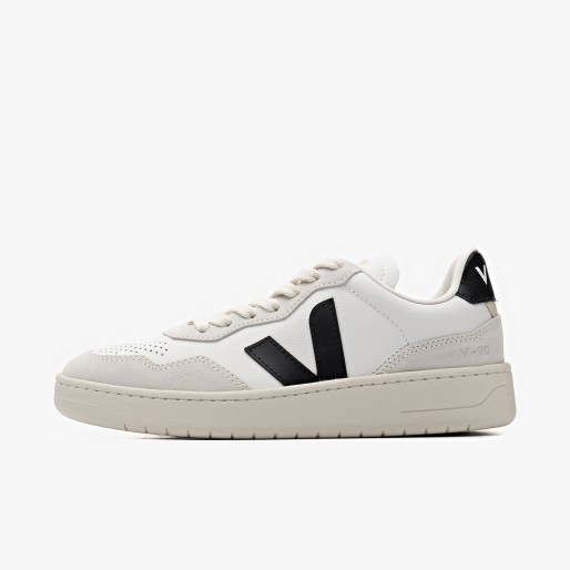 Veja V-90 O.T. Leather Veja V-90 O.T. Leather