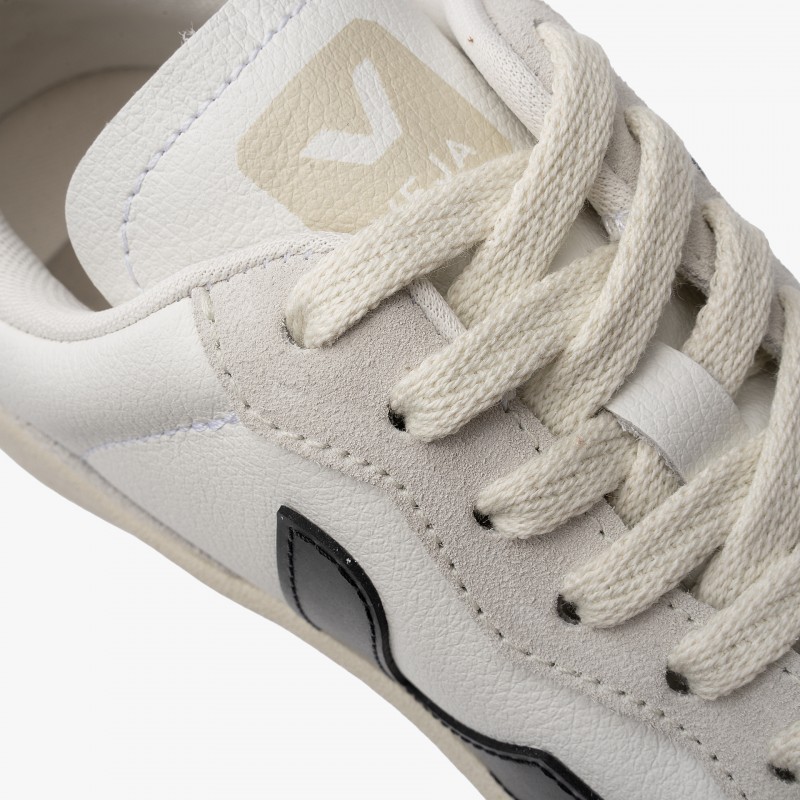 Veja V-90 O.T. Leather Veja V-90 O.T. Leather