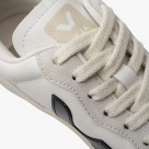 Veja V-90 O.T. Leather Veja V-90 O.T. Leather