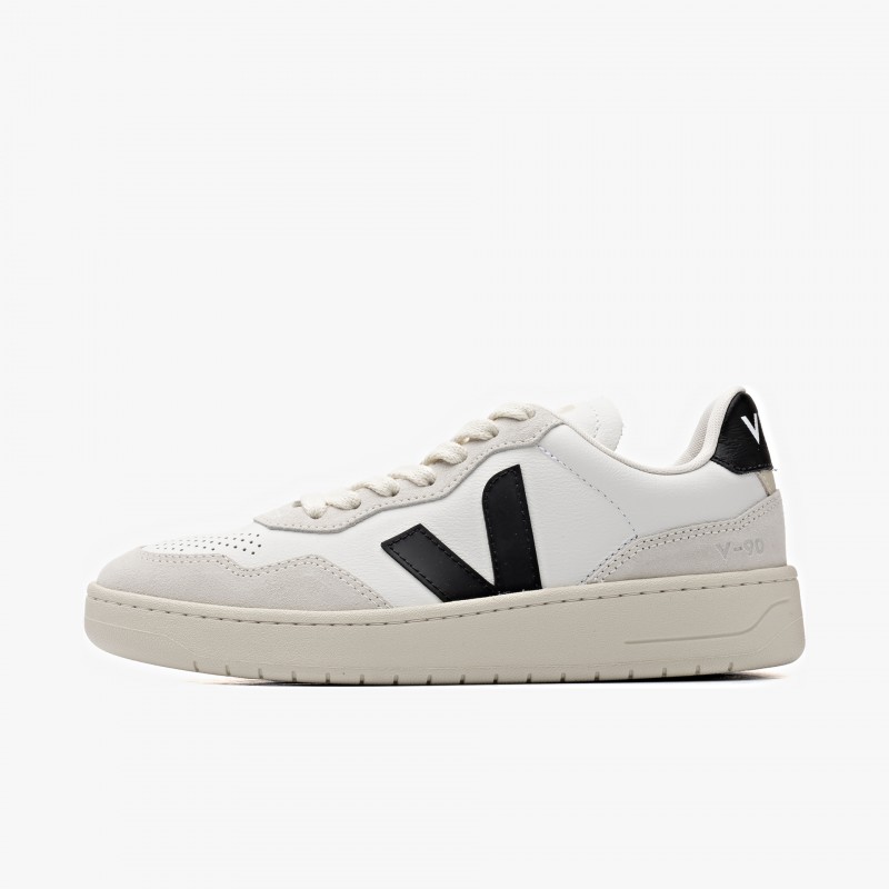 Veja V-90 O.T. Leather Veja V-90 O.T. Leather