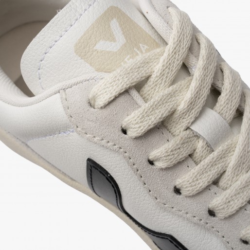 Veja V-90 O.T. Leather Veja V-90 O.T. Leather