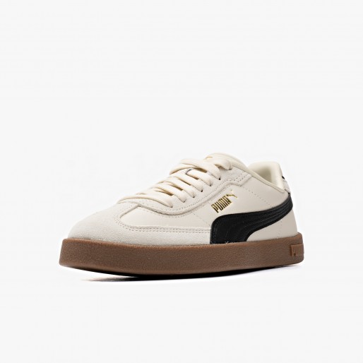 Puma Club II Era Jr