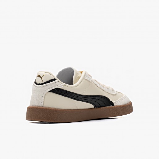 Puma Club II Era Jr