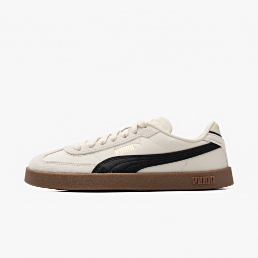 Puma Club II Era Jr