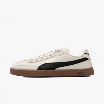 Puma Club II Era Jr