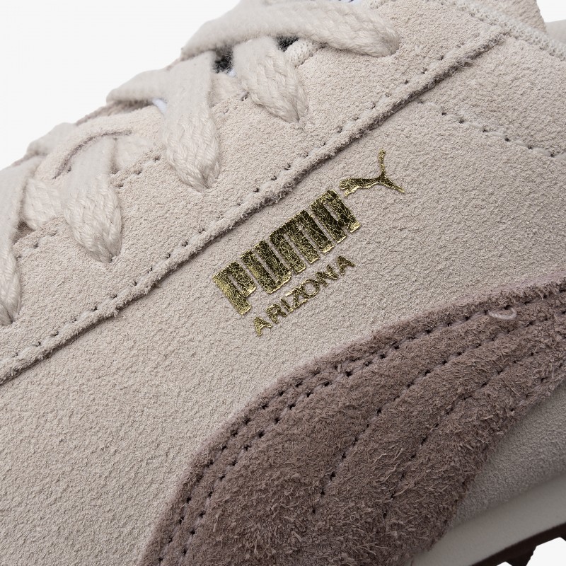 Puma Arizona SD