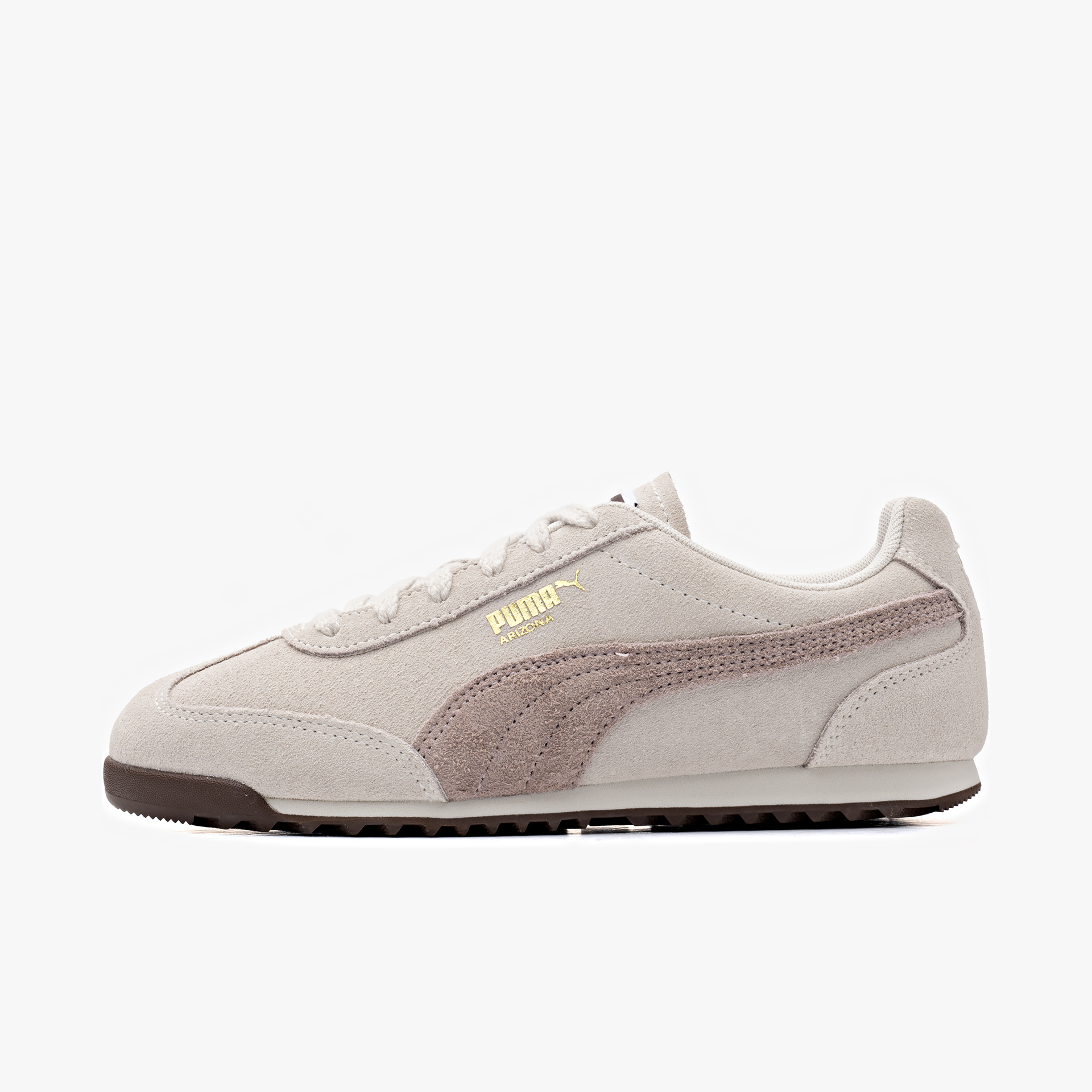 Puma Arizona SD