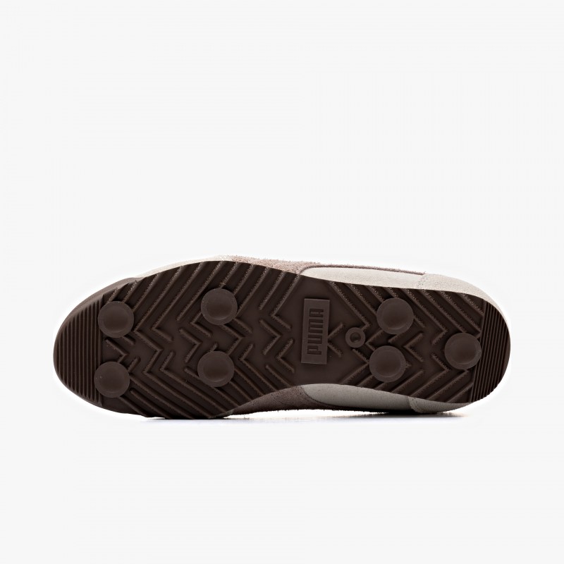 Puma Arizona SD