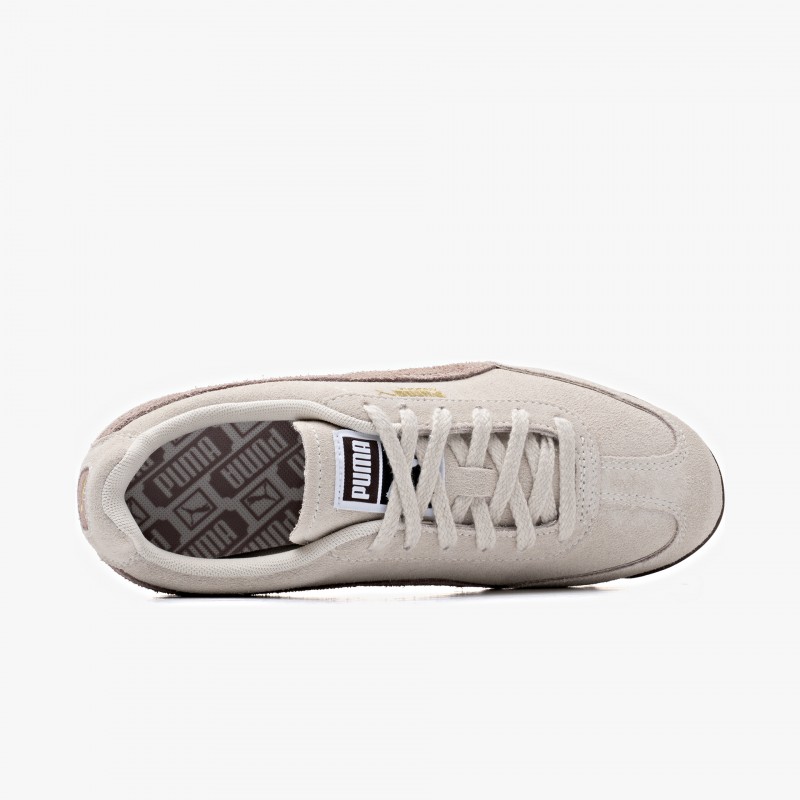 Puma Arizona SD