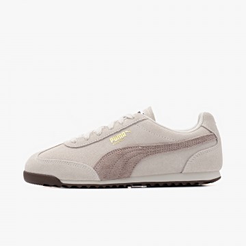 Puma Arizona SD