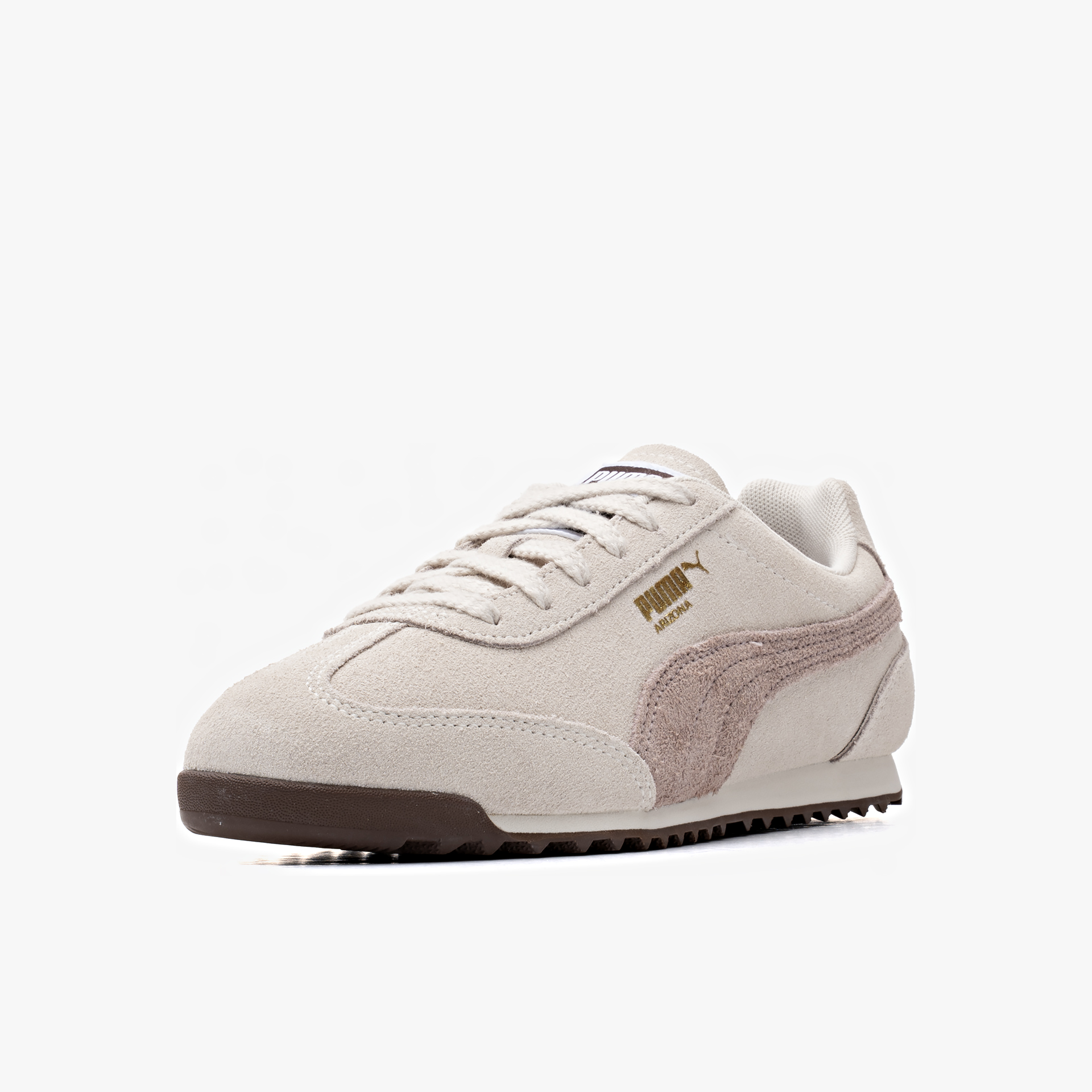 Puma Arizona SD