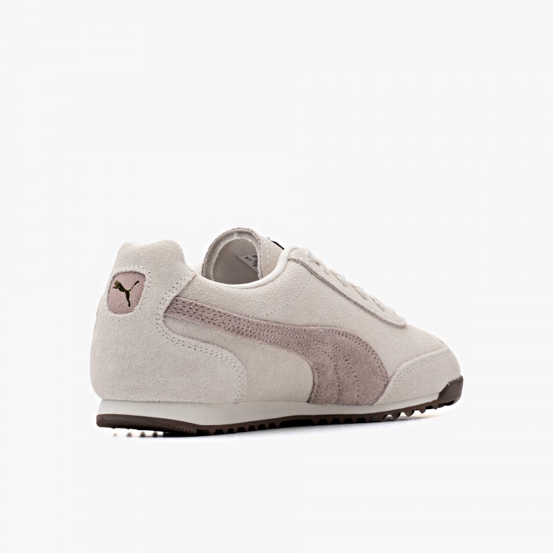 Puma Arizona SD