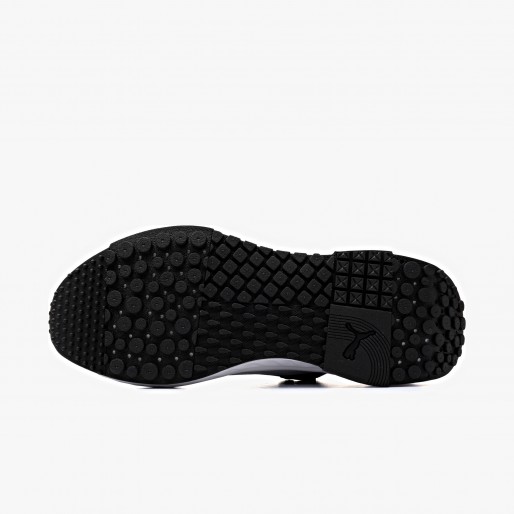 Puma Rider Elite Puma Rider Elite