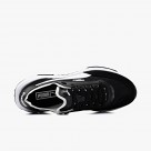 Puma Rider Elite Puma Rider Elite